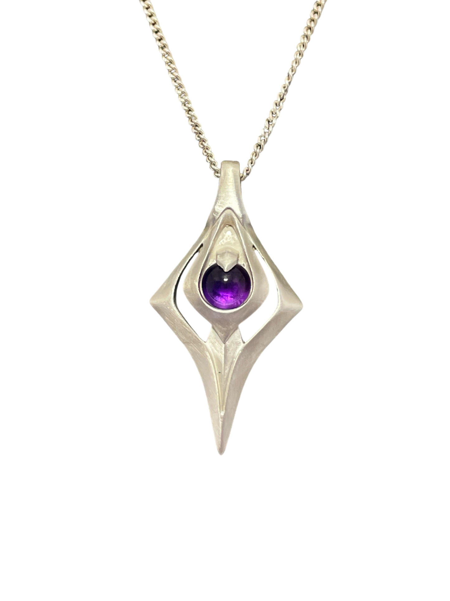 Void Pendant