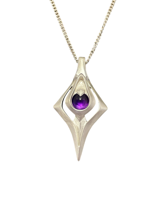 Void Pendant